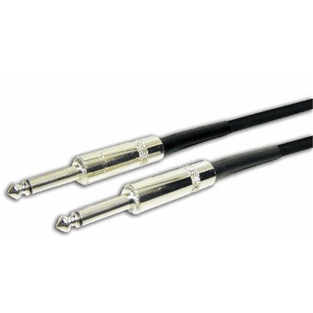 Comprehensive Comprehensive Touring Series Instrument Cable 30ft TS-5000-30